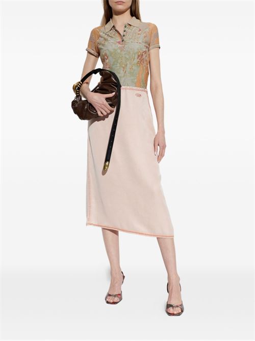  DIESEL | A23781 0JMCD38W